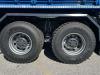 Volvo FMX 460 6X4 Photo 10 thumbnail