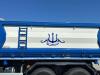 Volvo FMX 460 6X4 Photo 11 thumbnail
