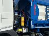 Volvo FMX 460 6X4 Photo 12 thumbnail