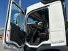 Volvo FMX 460 6X4 Photo 15 thumbnail