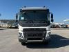 Volvo FMX 460 6X4 Photo 22 thumbnail