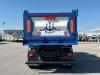 Volvo FMX 460 6X4 Photo 25 thumbnail