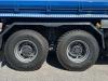 Volvo FMX 460 6X4 Photo 4 thumbnail