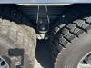 Volvo FMX 460 6X4 Photo 5 thumbnail