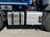 Volvo FMX 460 6X4 Photo 6 thumbnail