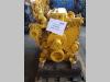 Caterpillar 3114 Photo 1 thumbnail