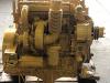 Caterpillar 3114 Photo 3 thumbnail