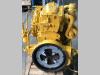 Caterpillar 3114 Photo 4 thumbnail