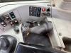 Caterpillar D8T LGP - German Machine / Ripper Valve Photo 11 thumbnail