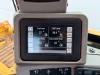 Caterpillar D8T LGP - German Machine / Ripper Valve Photo 12 thumbnail