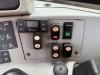 Caterpillar D8T LGP - German Machine / Ripper Valve Photo 15 thumbnail