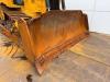 Caterpillar D8T LGP - German Machine / Ripper Valve Photo 19 thumbnail