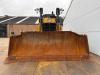 Caterpillar D8T LGP - German Machine / Ripper Valve Photo 20 thumbnail