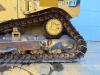 Caterpillar D8T LGP - German Machine / Ripper Valve Photo 22 thumbnail