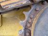 Caterpillar D8T LGP - German Machine / Ripper Valve Photo 23 thumbnail