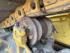 Caterpillar D8T LGP - German Machine / Ripper Valve Photo 24 thumbnail