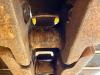 Caterpillar D8T LGP - German Machine / Ripper Valve Photo 25 thumbnail