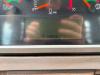 Caterpillar D8T LGP - German Machine / Ripper Valve Photo 28 thumbnail