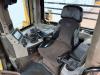 Caterpillar D8T LGP - German Machine / Ripper Valve Photo 8 thumbnail