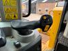 Caterpillar D8T LGP - German Machine / Ripper Valve Photo 9 thumbnail