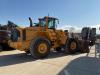 Volvo L150F Photo 1 thumbnail