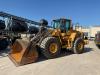Volvo L150F Photo 2 thumbnail