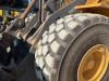 Volvo L150F Photo 3 thumbnail