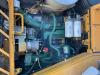 Volvo L150F Photo 6 thumbnail