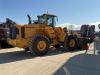 Volvo L150F Photo 7 thumbnail