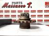 Moteur de translation pour Hitachi ZX29U Photo 1 thumbnail