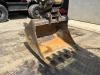 Komatsu PW118MR-11 Photo 11 thumbnail