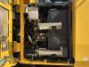 Komatsu PW118MR-11 Photo 13 thumbnail