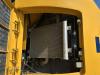 Komatsu PW118MR-11 Photo 15 thumbnail