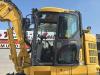 Komatsu PW118MR-11 Photo 16 thumbnail