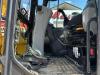 Komatsu PW118MR-11 Photo 17 thumbnail