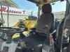 Komatsu PW118MR-11 Photo 18 thumbnail