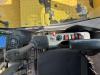 Komatsu PW118MR-11 Photo 19 thumbnail