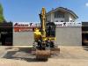 Komatsu PW118MR-11 Photo 23 thumbnail
