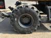 Komatsu PW118MR-11 Photo 4 thumbnail