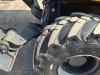 Komatsu PW118MR-11 Photo 5 thumbnail