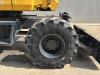 Komatsu PW118MR-11 Photo 6 thumbnail