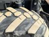 Komatsu PW118MR-11 Photo 7 thumbnail