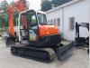 Kubota KX080-3a Photo 12 thumbnail