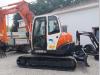 Kubota KX080-3a Photo 13 thumbnail