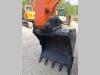 Kubota KX080-3a Photo 15 thumbnail