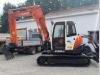 Kubota KX080-3a Photo 16 thumbnail