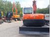 Kubota KX080-3a Photo 17 thumbnail