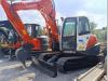 Kubota KX080-3a Photo 4 thumbnail