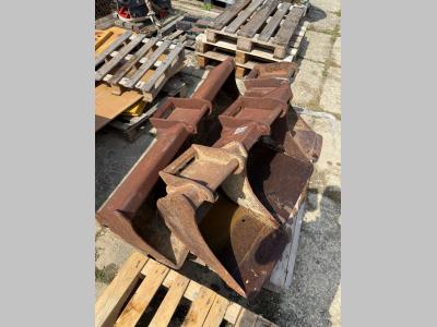 Cangini AR 50 en vente par BEATRICE S.R.L.