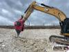 Bullstern V450 Photo 4 thumbnail